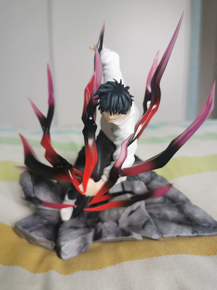 <h2>❤️ I commenti dei nostri Nakama </h2>