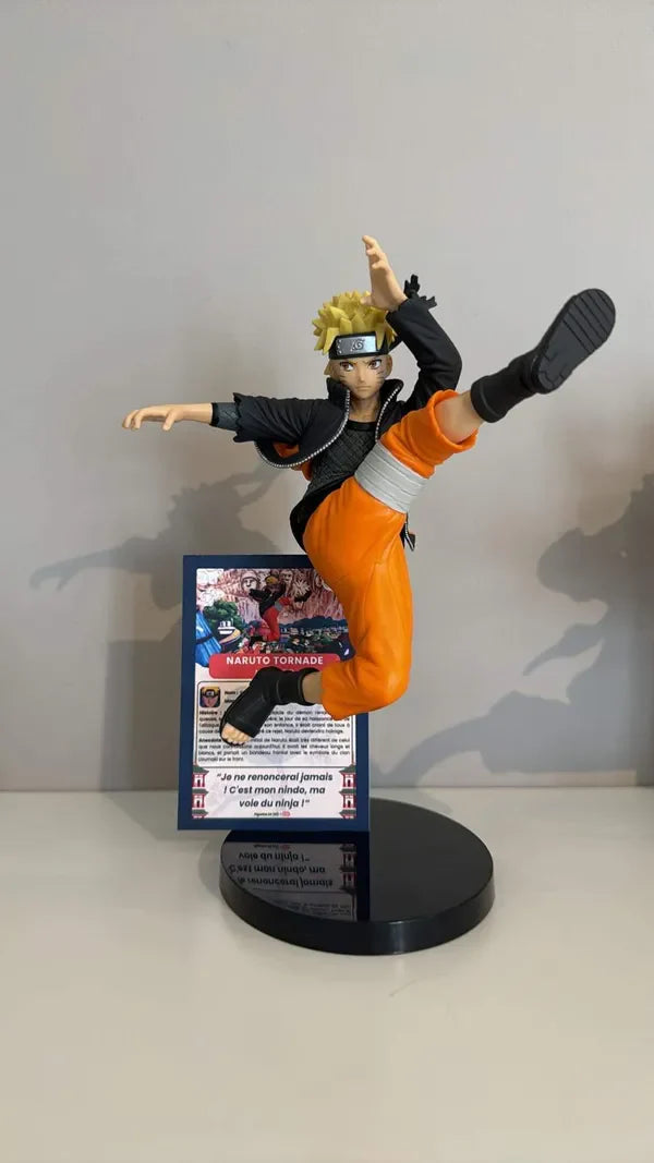 <h2>❤️ I commenti dei nostri Nakama </h2>