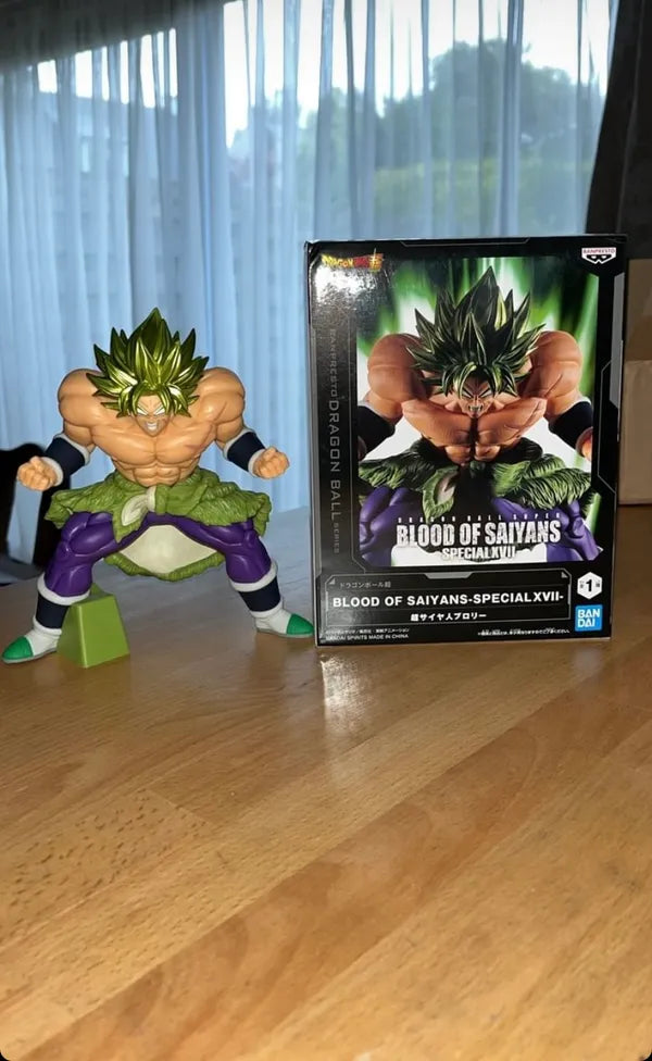 <h2>❤️ I commenti dei nostri Nakama </h2>