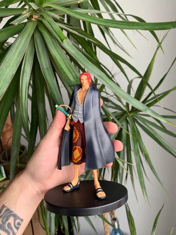 <h2>❤️ I commenti dei nostri Nakama </h2>